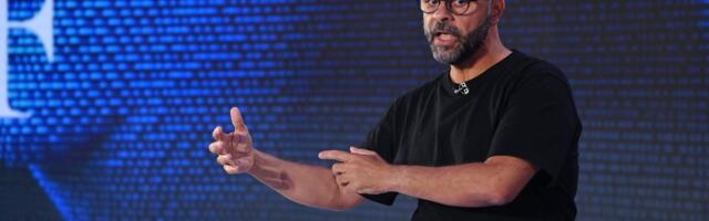 Ex-Google X exec made bold predictions about AI in 2020. He says 3 of them have come true.