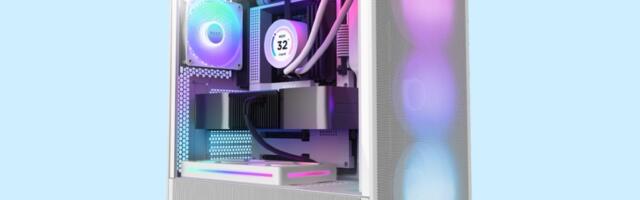 NZXT to pay $3.45 million settlement over Flex PC rentals