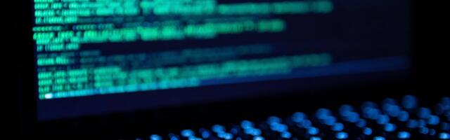 Google Says It Found Evidence of Hackers Using AI to Discover a Zero-Day Vulnerability