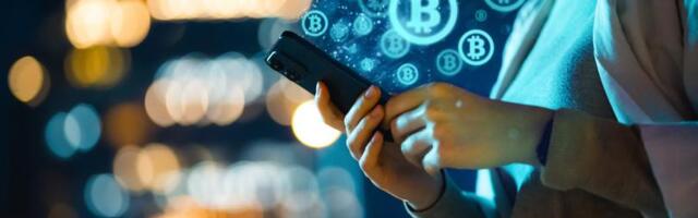 Live markets: Bitcoin's flat action continues as SpaceX IPO, Nvidia earnings capture news cycle