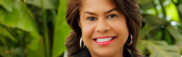 Visit California Taps Julie Coker, NYC Tourism Head, as New CEO