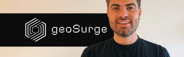London’s geoSurge raises €10 million to help brands understand AI-generated outputs