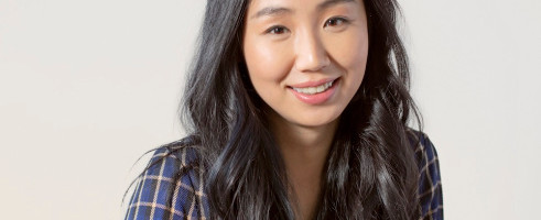 Wendy Xiao Schadeck becomes Northzone’s first New York partner