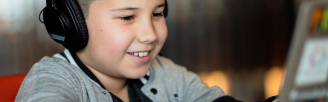 Amazon invests $3 million CAD, partners with Canada Learning Code, Kids Code Jeunesse, TakingITGlobal on computer science education