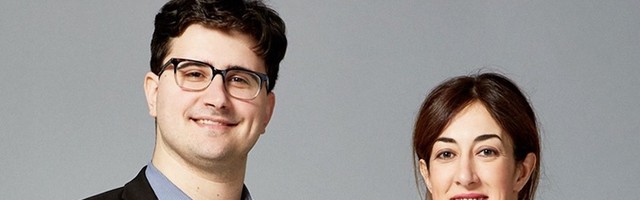 Montréal’s Aifred Health wins second place at IBM AI XPRIZE competition