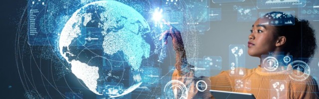Smashing the Glass Ceiling with Camino Financial, RenPSG, CNote, Connectd, Anonybit, & Horizen Labs