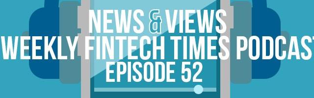 News & Views Podcast | Episode 52: CBDC’s