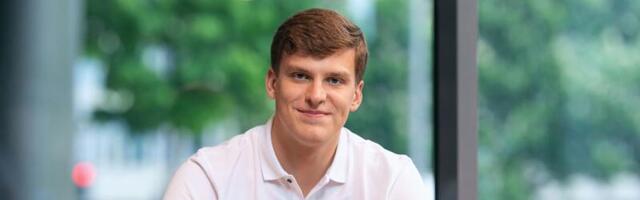 Lithuanian InRento acquires Estonian real estate platform BitOfProperty and expands to Spain