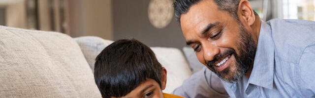 Edfundo to Address Impending Personal Finance Crisis with Financial Education