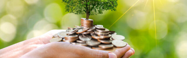 NatWest Launching Green Loans to help SMEs Achieve Sustainable Growth