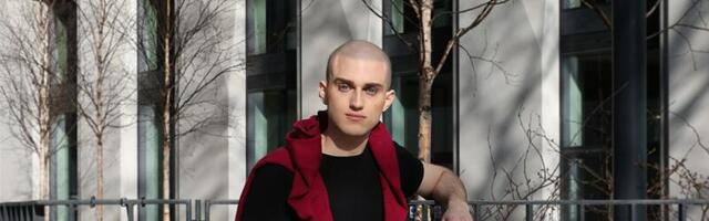 Dear Sifted: What should I do? ‘We’re on the hunt for a non-executive director’