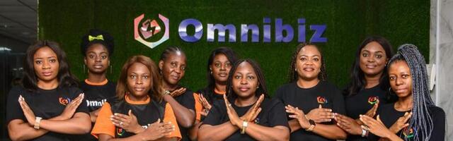 Nigerian businesses are adopting embedded finance as the future of payments