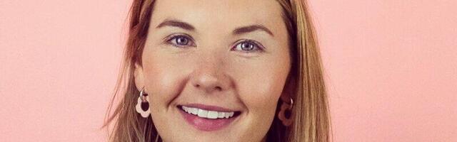 How to measure impact