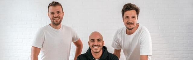 Immortal Game does a winning move, raises $15.5 million to build online chess experience