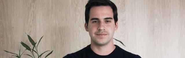 Eterlast scores €4.5 million to launch new Web3 era for global sports