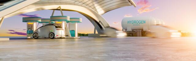 What clean energy startups need to scale