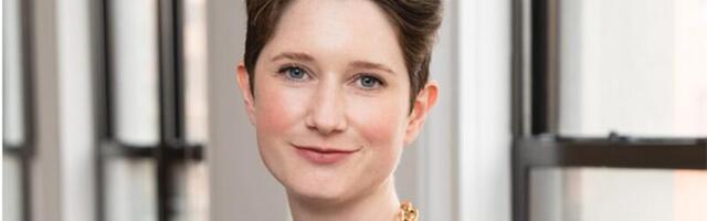 US fintech unicorn Alloy launches in UK