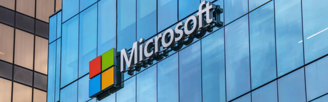 Microsoft: CMA is ‘discouraging’ UK tech innovation by blocking Activision merger