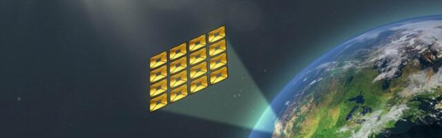 Caltech researchers show power can be wirelessly transmitted in space; the implications are huge