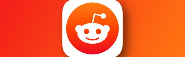 Reddit CEO: Apollo-Related Subreddit Blackouts 'Will Pass,' No Significant Revenue Impact So Far