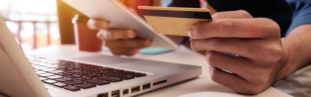 Upp.AI raises £7.8m to automate ecommerce ad spend