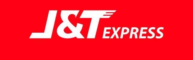 J&T Express Goes Public in Hong Kong, Faces Modest Initial Drop