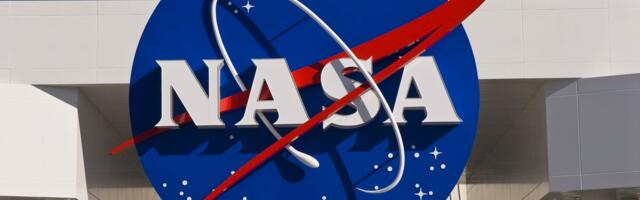 Even NASA is facing a tough time, starts layoffs following major budget cuts