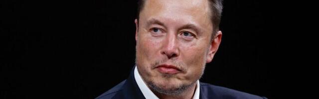 ‘We’re sad that it’s come to this’: OpenAI publishes Elon Musk’s emails