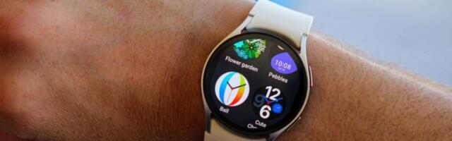 Samsung Galaxy Watch7 to arrive in three versions with 50% more power efficient chip