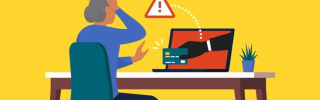 The mindset, technology and tools that are stopping ecommerce in its tracks