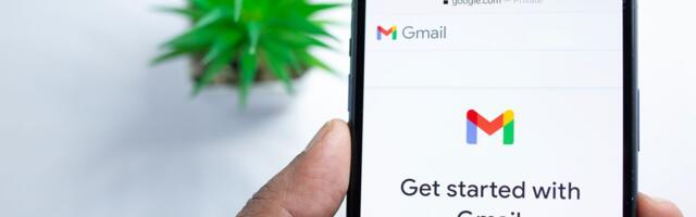 Gemini in Gmail will now provide smarter quick replies for your emails