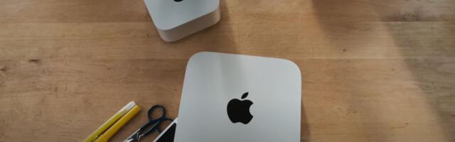 M1 vs. M2. vs. M4 Mac Mini Buyer's Guide: 25+ Upgrades Compared