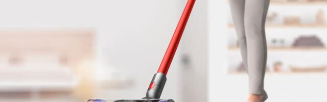 Best cordless vacuum deals: Big discounts on Dyson, Shark, and more