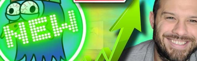 Analysts Predict $FLOCK Token Will Explode as Memecoin Demand Surges During Rally