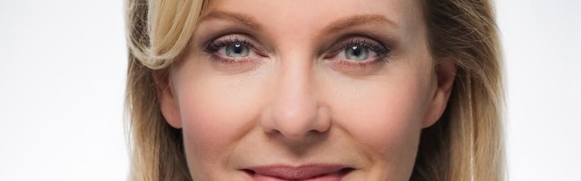 Geneviève Tanguay named as new CEO of Anges Québec