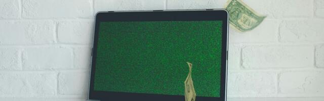 Harvey secures $300M in Series D funding