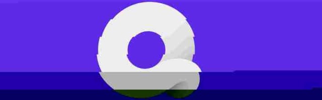 Quibi is dead