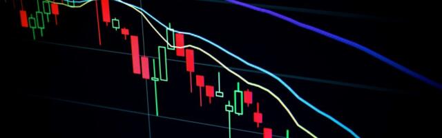 Shopify, Lightspeed among Canadian tech stocks dragged down in US tariff-spurred market plunge