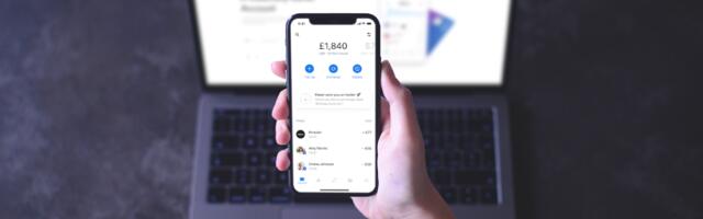 Revolut bets big on France with €1 billion investment and dual HQ model