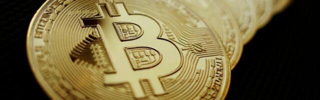 Cash-strapped Pakistan to allocate 2,000 MW of power for Bitcoin Mining, AI data centres Cash-strapped Pakistan to allocate 2,000 MW of power for Bitcoin Mining, AI data centres