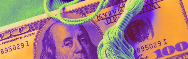 I'm a Student Loan Expert. Here Are the 6 Moves Borrowers Should Make Now