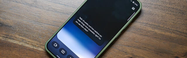 Google’s baking even more tools into Gemini Live’s upcoming compact overlay (APK teardown)