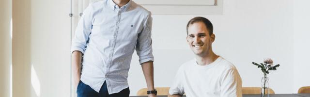 avoltra raises €2.3M to empower European industry with AI-driven energy procurement