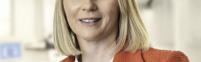 Women and Older Contractors Outperforming in Ireland’s Contract Economy
