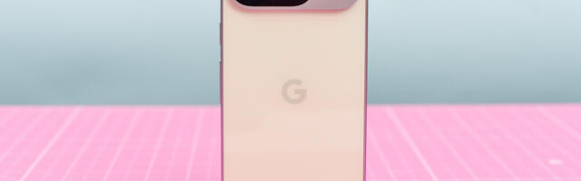 Oh dear... Google just accidentally revealed all four Pixel 10 models