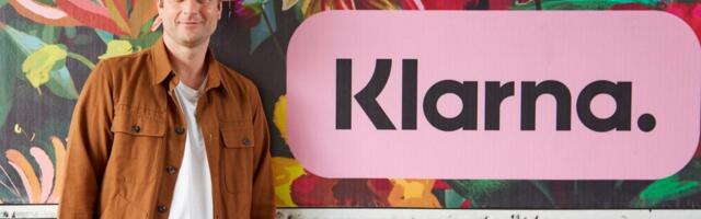 Klarna reboots US IPO plans for September, reports say
