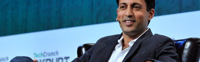 Udemy's cofounder said he's got a way to avoid hiring interns for 'painful and inefficient' work that one person can do