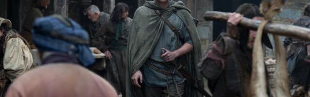 HBO Will Really Test How Much ‘Game of Thrones’ You Want Next Year