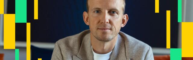 ORQO Debuts in Abu Dhabi With $370M in AUM, Sets Sight on Ripple USD Yield