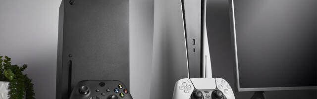 Microsoft hikes Xbox Series X price, again, to $649 — second price increase of 2025 comes as shifting tariffs continue to plague tech prices